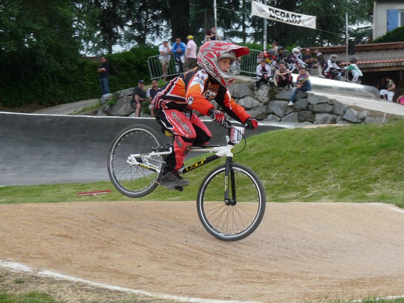 P1000835 [800x600].JPG